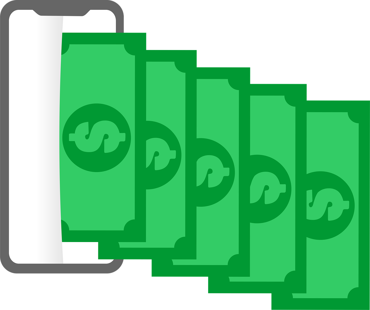 2024 프리랜서 종합소득세