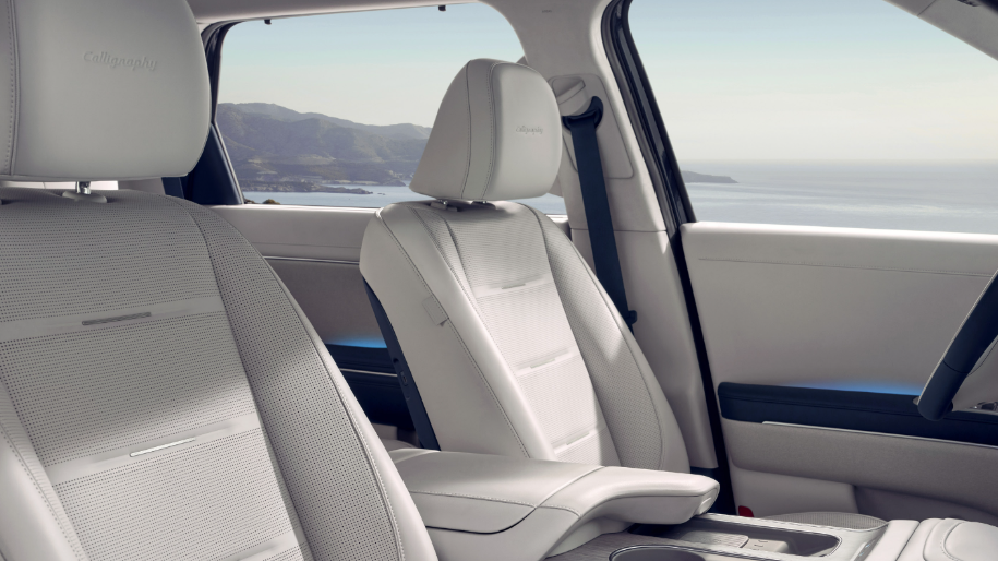 팰리세이드 하이브리드 사전예약 가솔린 가격 옵션 정보 혜택