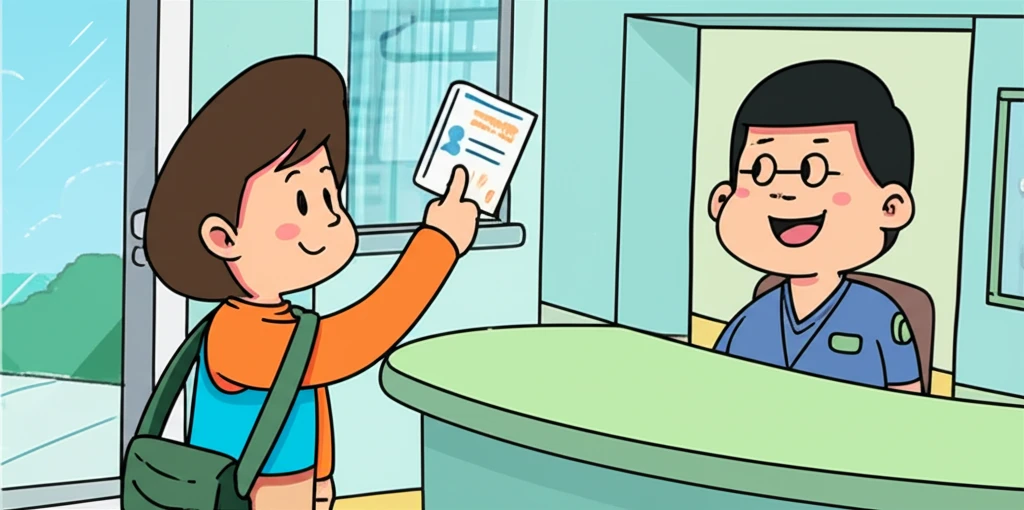 2025년 담양군 빈집 정비 지원 읍..