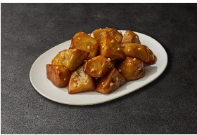 BBQ 20주년 프로모션 소비자 반응 서버 폭주