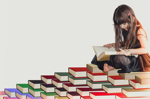 워크넷 다중지능감사란?