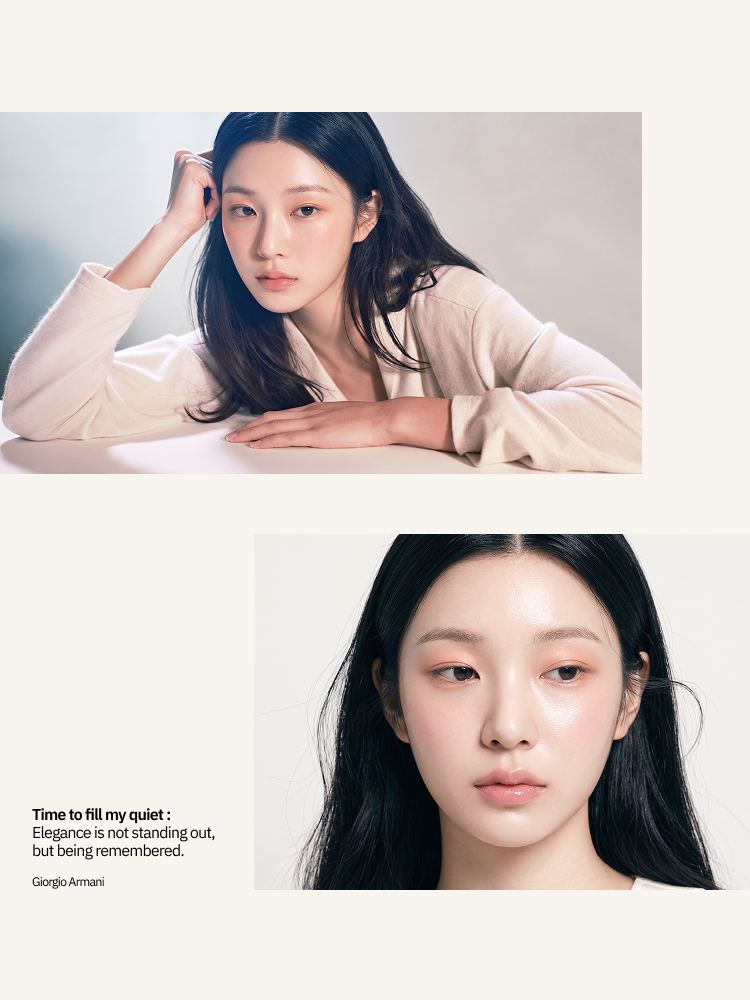 AI로 분석한 크리에이터 리뷰 데이터와 제안서 비주얼 구성