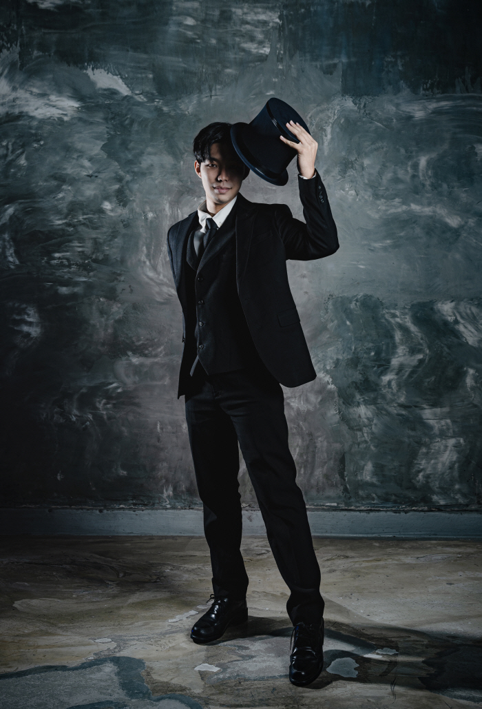 서울 버스커 페스티벌