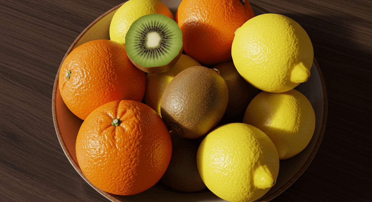 독감 증상 독감 유행 독감 격리 독감 격리기간 독감 약 감기 독감 종류 독감주사 독감 치료 독감 검사 b형 독감 독감 예방접종 독감 뜻 독감 예방 독감 전염 코로나