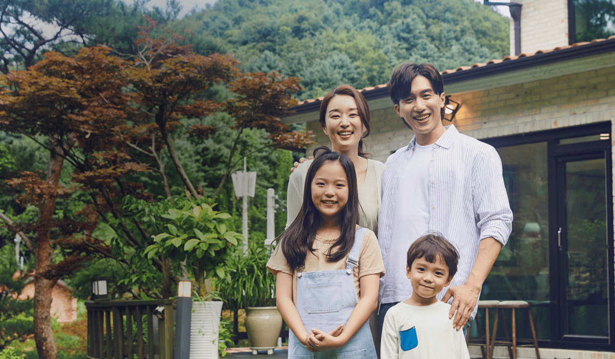 토지대장_무료열람_36