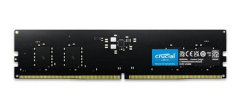 노트북 RAM 업그레이드 관련 사진