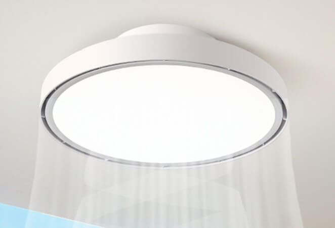 날개-없는-실링-팬-장-단점-추천-거실-전등-6