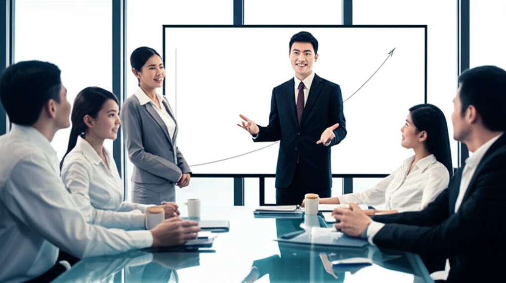 2026년 3월 1981년생 이사 방..