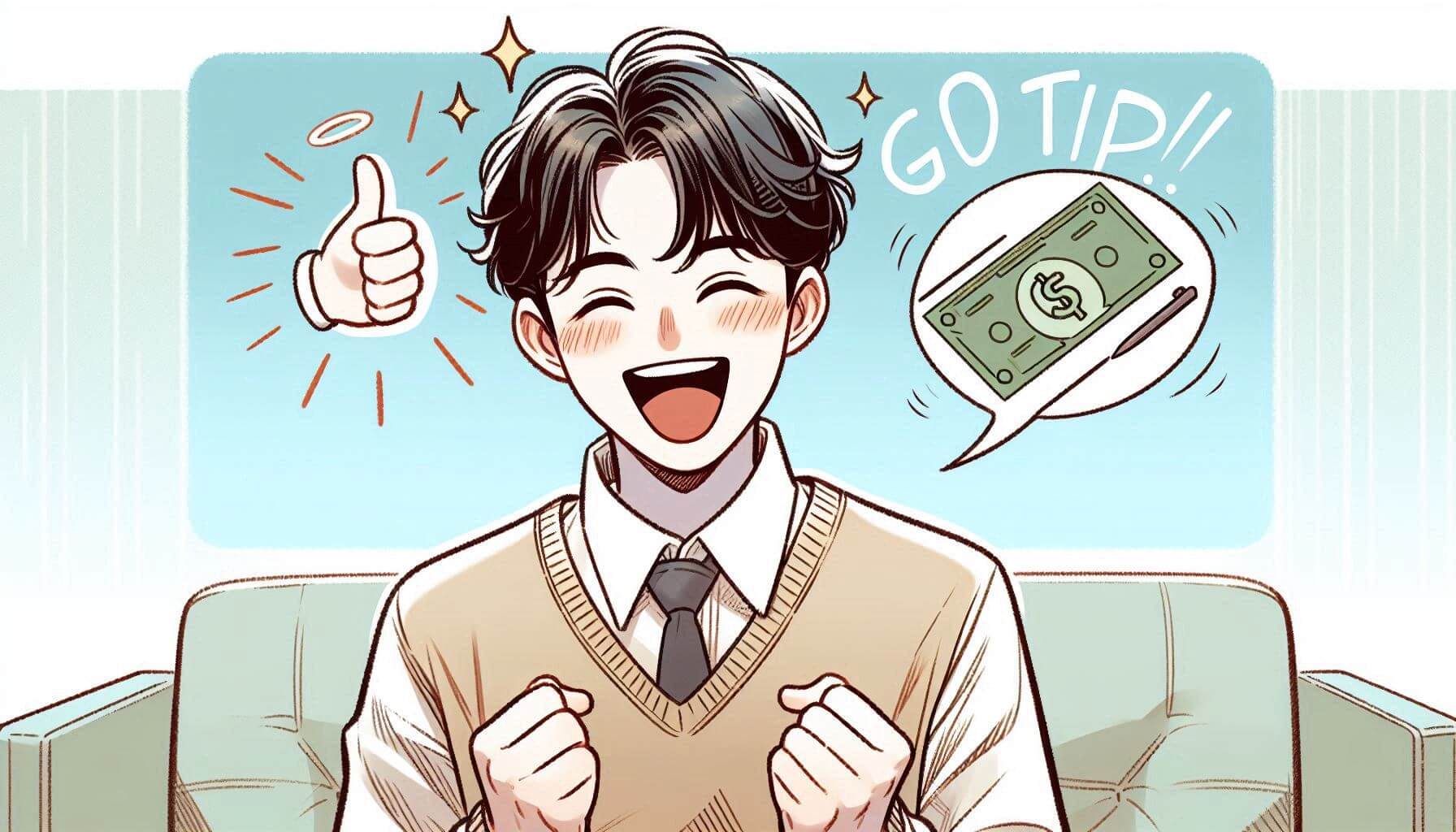 카드 포인트 현금화 방법