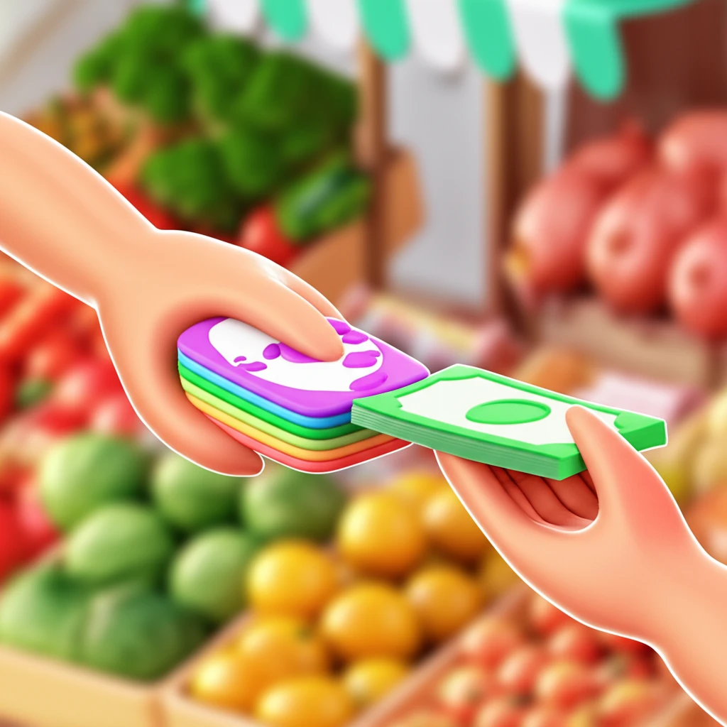 온누리상품권 10% 할인 구매와 카드..