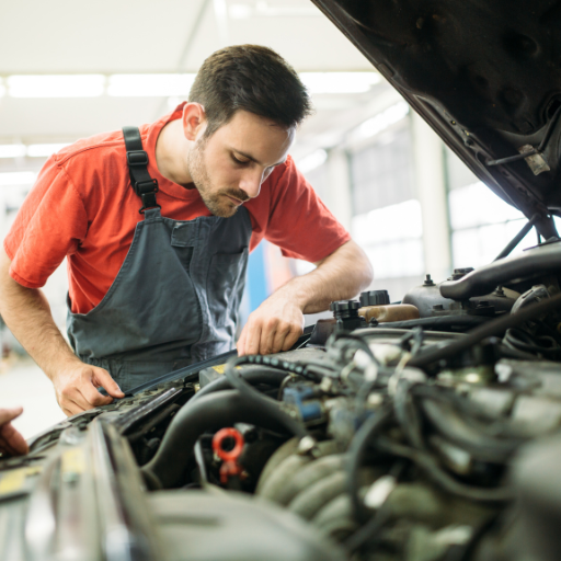 k7 K7 엔진오일 교환 비용 주기 가격 오토큐 정품 용량 추천