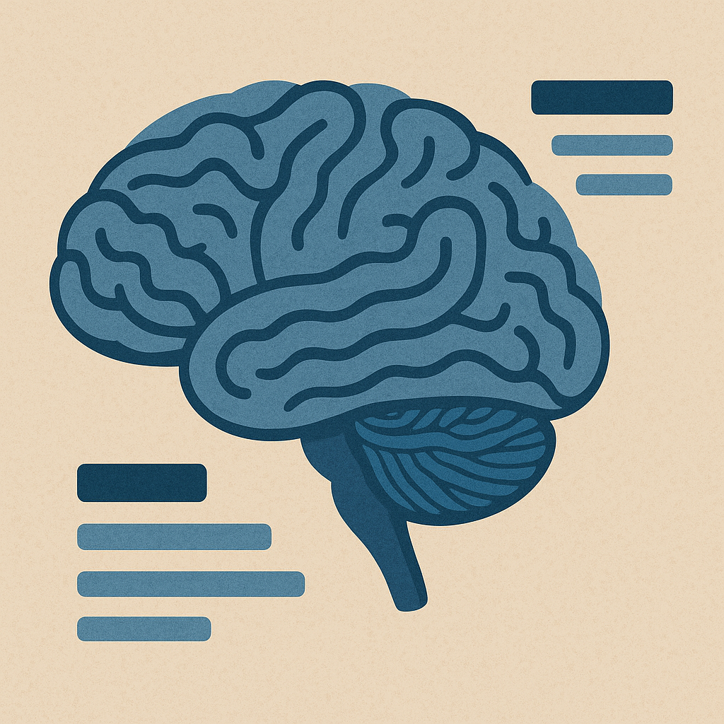 인공지능(AI) 기술 발전이 경제 구조와 산업에 미치는 영향