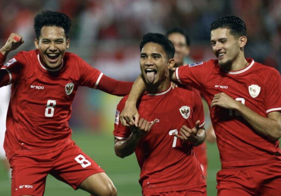 한국&amp;#44; 인도네시아 8강전 이미지