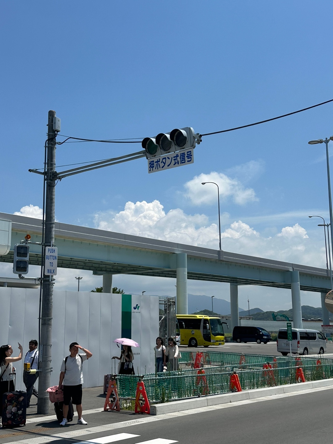 다시 찾은 후쿠오카 여행기 1편 - 유후인 카이카테이 료칸과 긴린코 호수 방문기 사진1