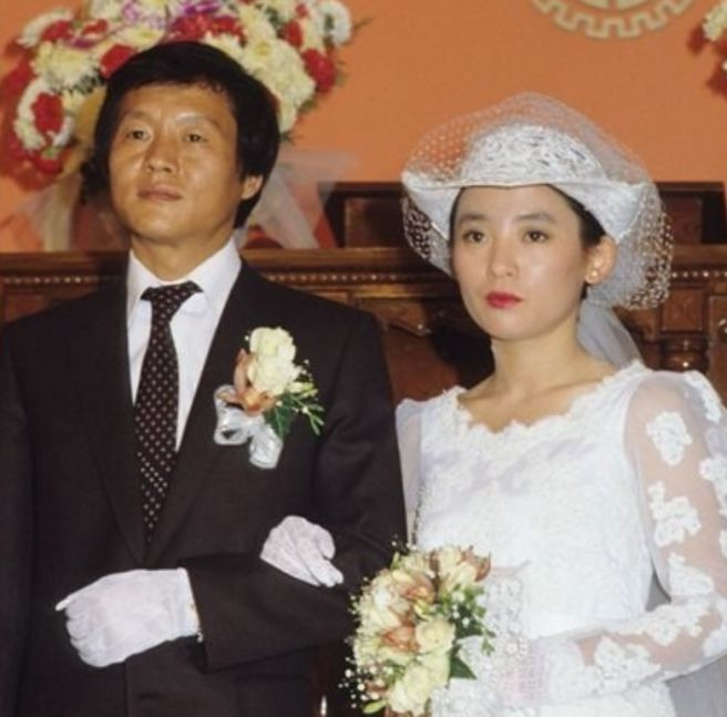 국악인 김영임 나이 프로필 남편 이상해 특종세상 근황 딸 최정은 며느리 김윤지 총정리