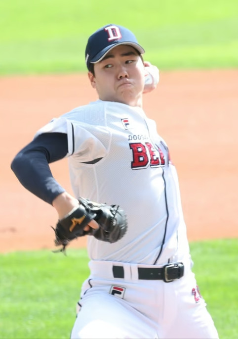 프리미어 12 경기 일정&#44; 선수 명단&#44; 티켓&#44; 중계