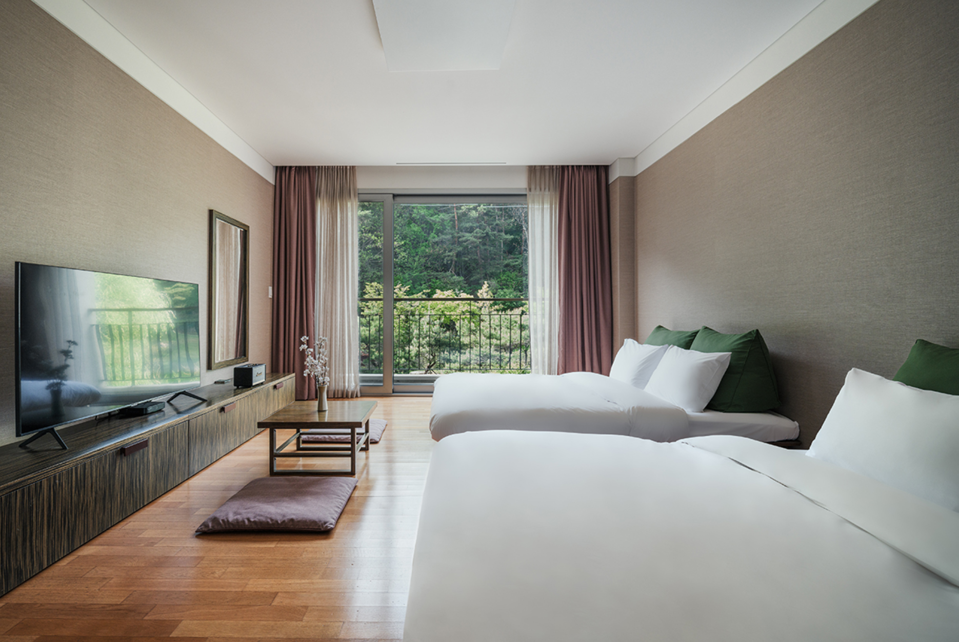  디럭스 패밀리2