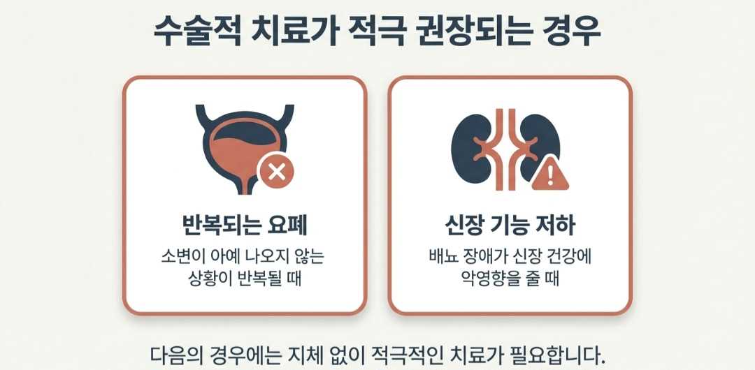 전립선비대증치료-사진4
