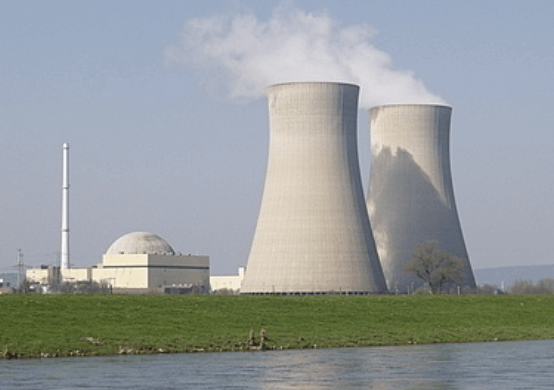 원전해체 관련주