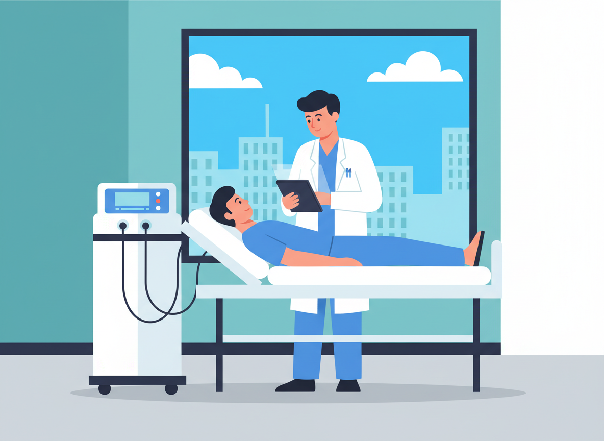 건강보험료 환급금