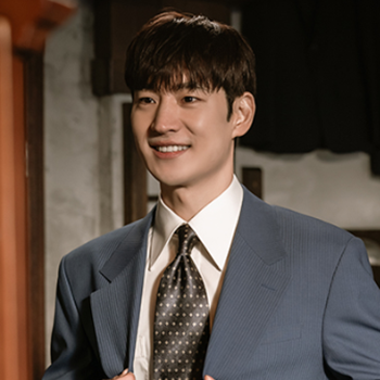 수사반장-1958-박영환-이재훈