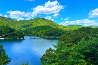 파주 가볼만한곳 베스트10 여행 코스 맛집_4