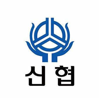 2025 정기적금 금리 비교! 이자 높은 TOP 5 추천