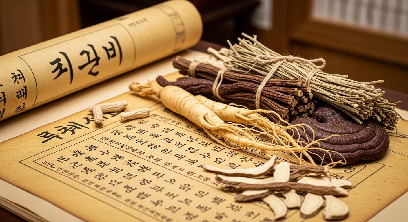 청주 위고비 처방