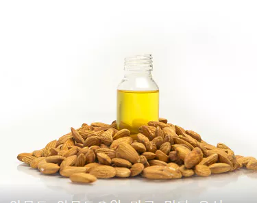 무릎-관절에-좋은-음식-건강