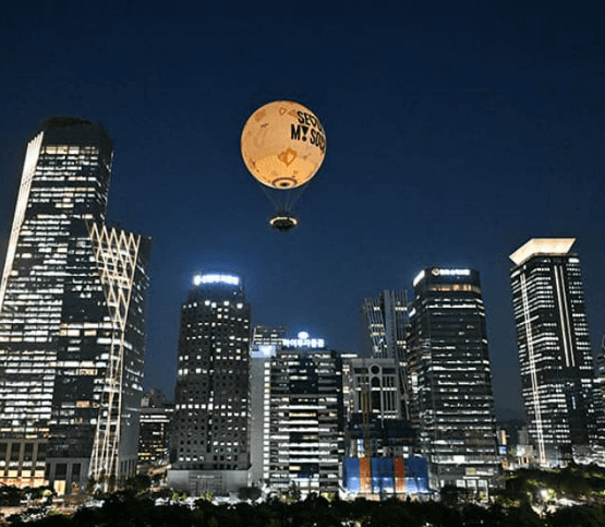 서울달 운영기간&amp;#44; 요금&amp;#44; 주차장 정보