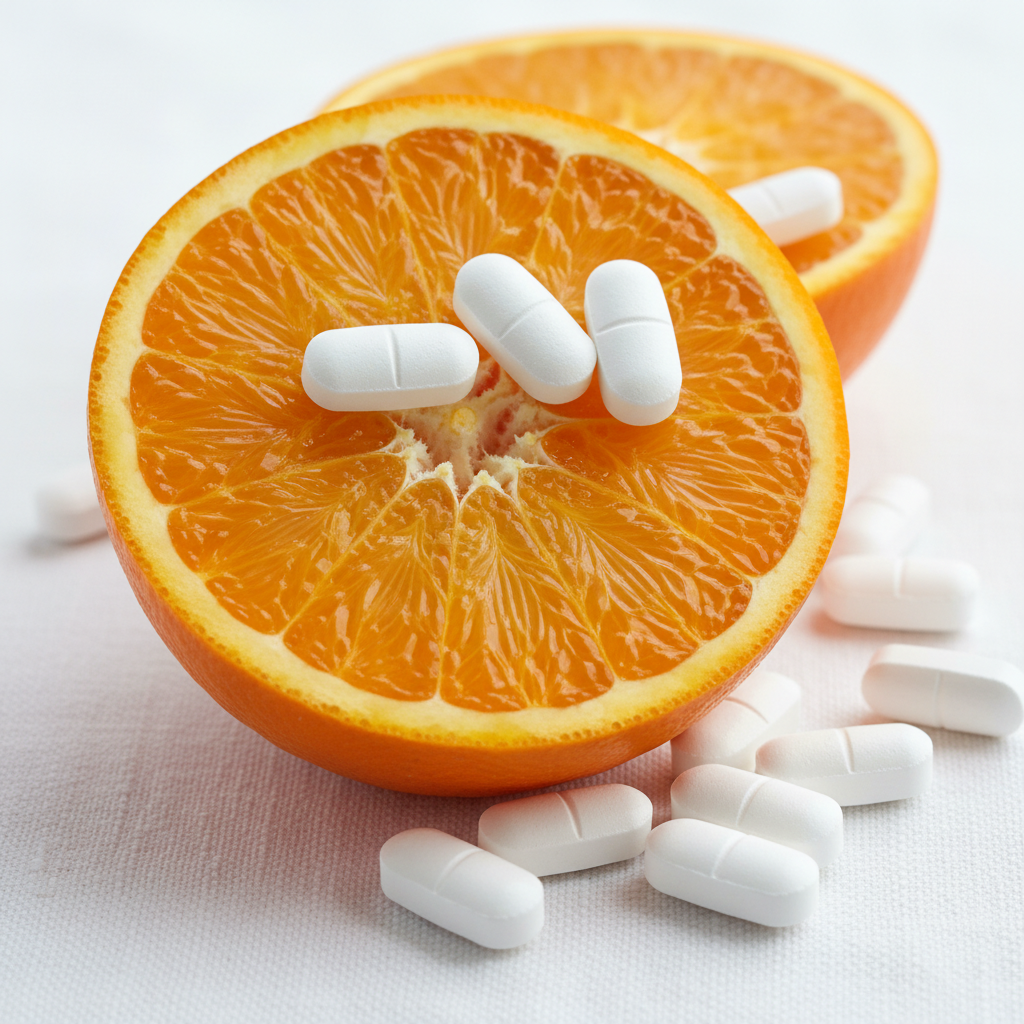 우유 한 잔이 대장암 위험 17% 뚝! 최신 연구가 밝힌 놀라운 사실!