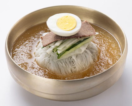 생방송투데이 돼지갈비 인천