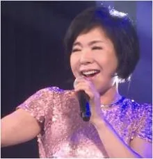 최진희 와인