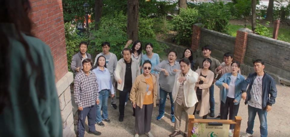 가슴이뛴다_15회