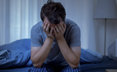 우울증 증상 및 자가진단, 극복방법 실제 후기