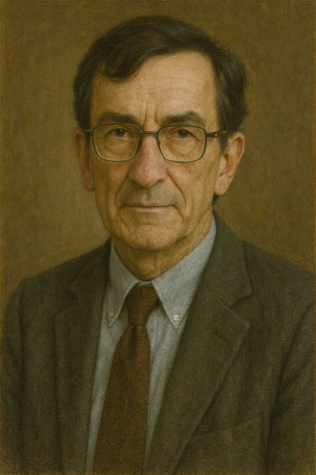 브루노 라투르 (Bruno Latour) – 기술-과학-사회 통합 분석