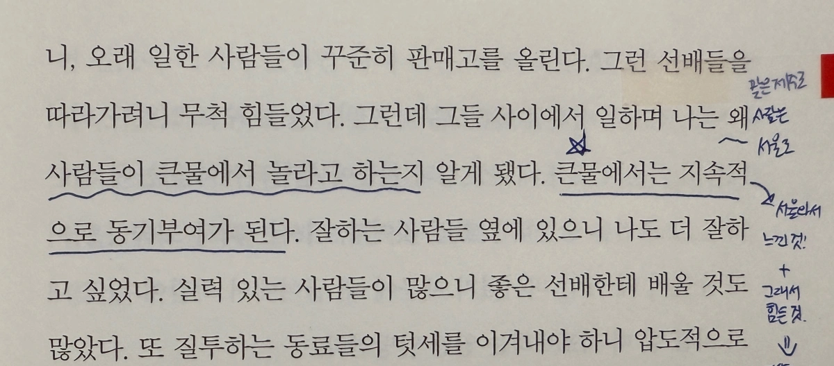 3-사람은-큰물에서-놀아야한다