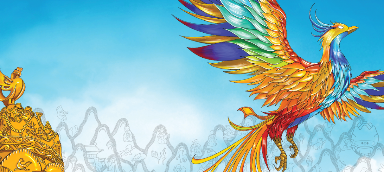 2025 부여 백제문화제 — 천년의 숨결, 백제의 빛이 되다 관련 사진