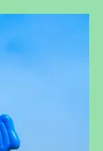 용산 아이파크몰