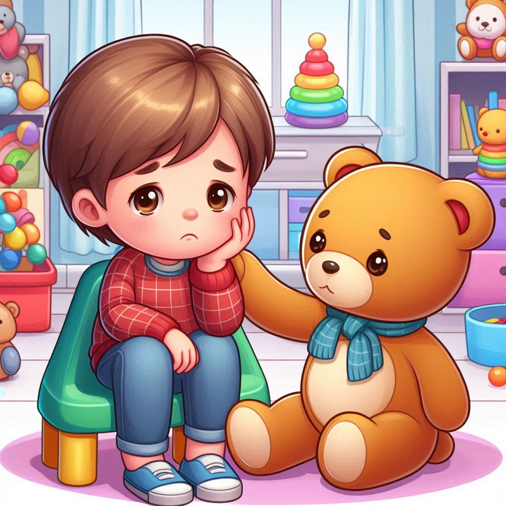 치아 통증 대체법