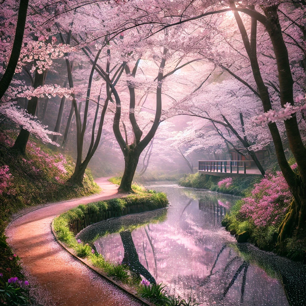 운문산 자연휴양림 예약 이용 방법, 추천 코스, 숙박 정보