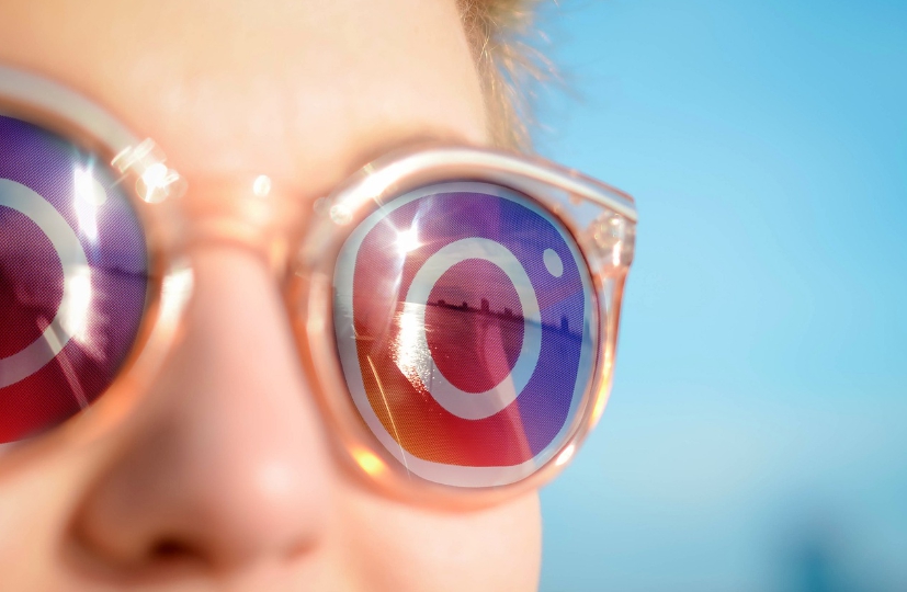 인스타그램 계정 삭제 방법