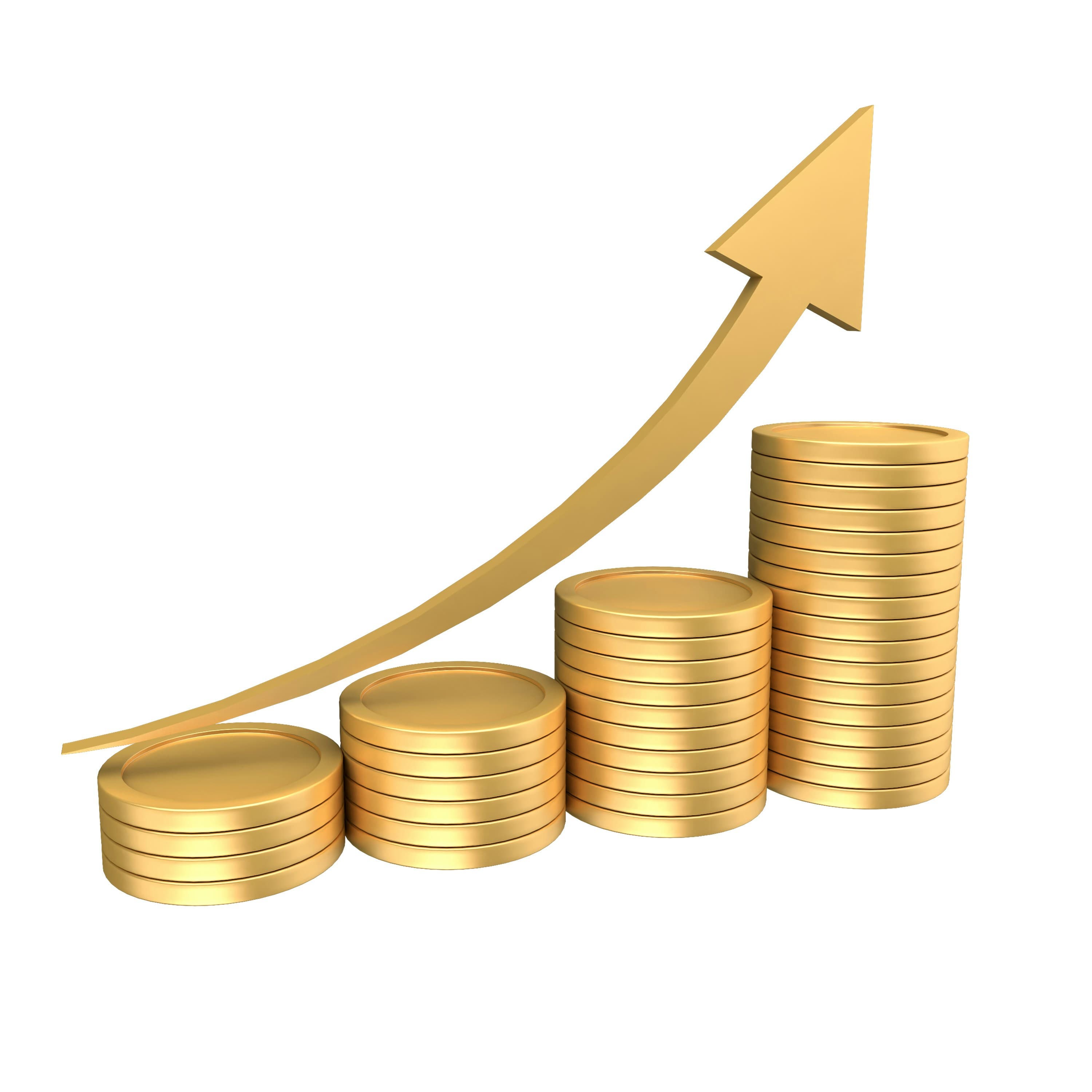 2026 경남도민연금 가입 신청방법 신청기간 조건 총정리