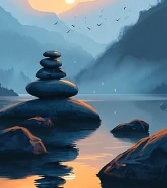 임신 바우처 신청 임신 바우처 사용 유산 했을때 