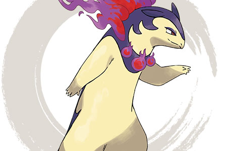 서브 임무(번호순) - [021] ~ [040] 타이틀 이미지