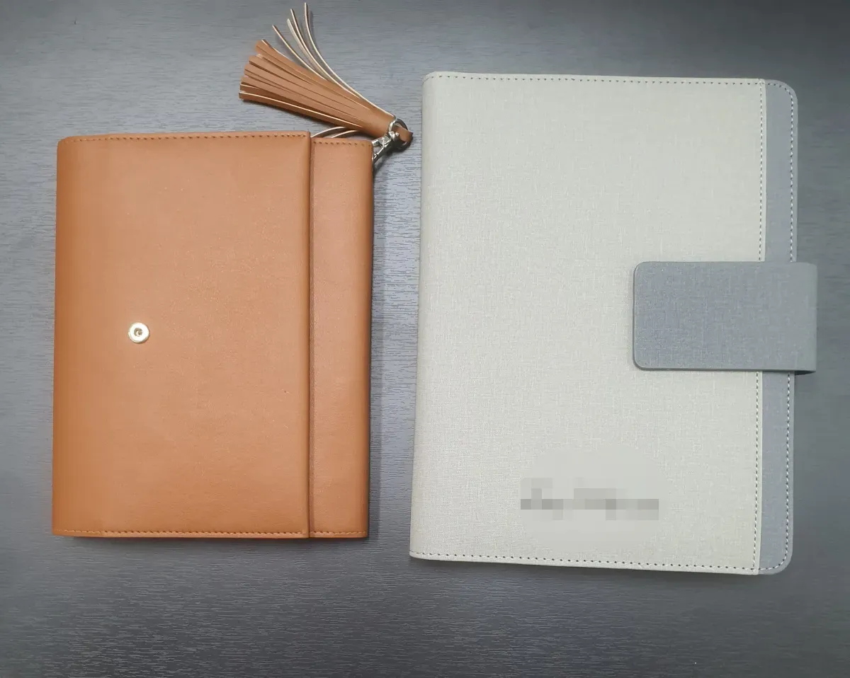 일반-다리어리와-사이즈-비교