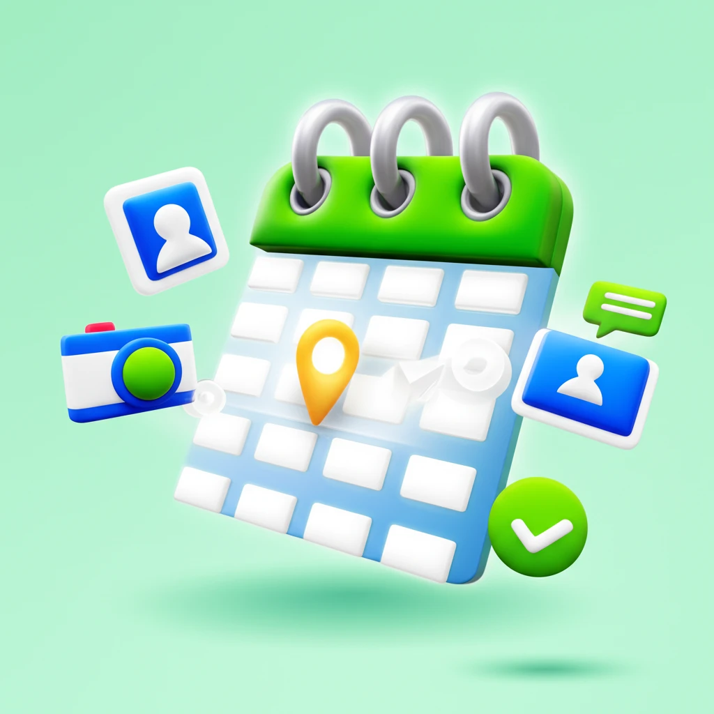 관세사 1차 합격 후 유예생 2차 시..