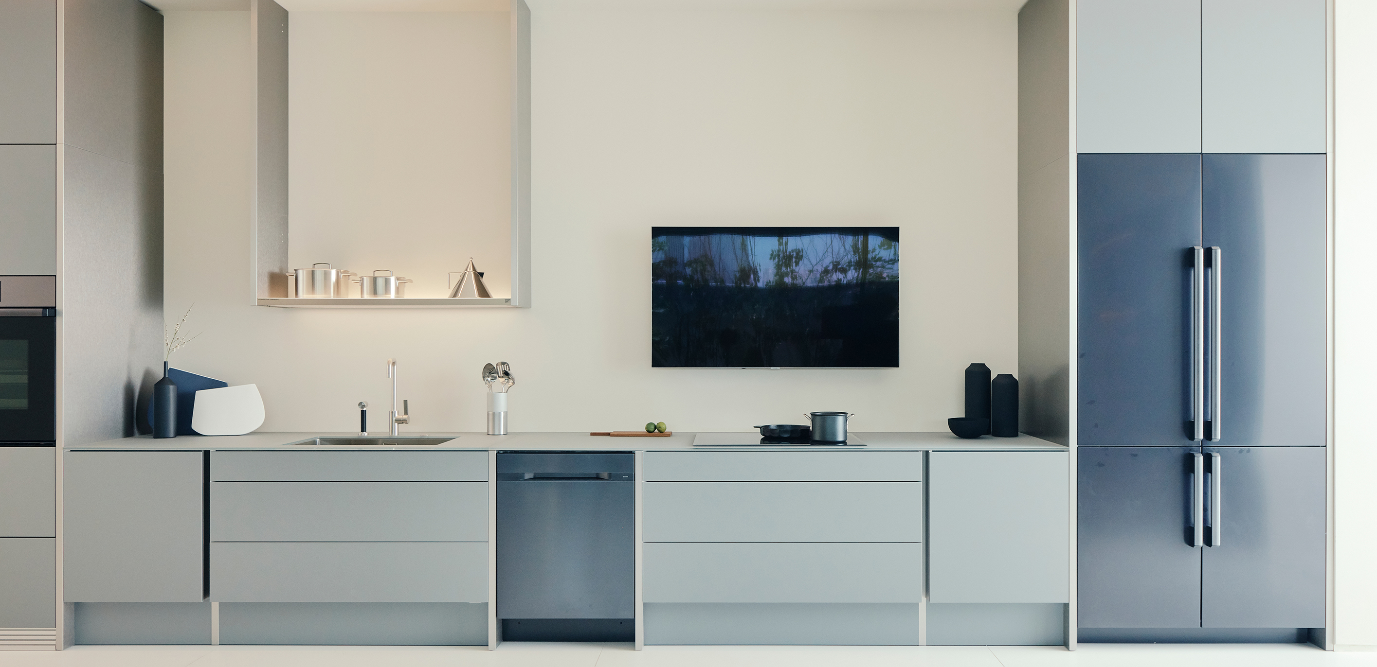 데이코 하우스 방문 예약