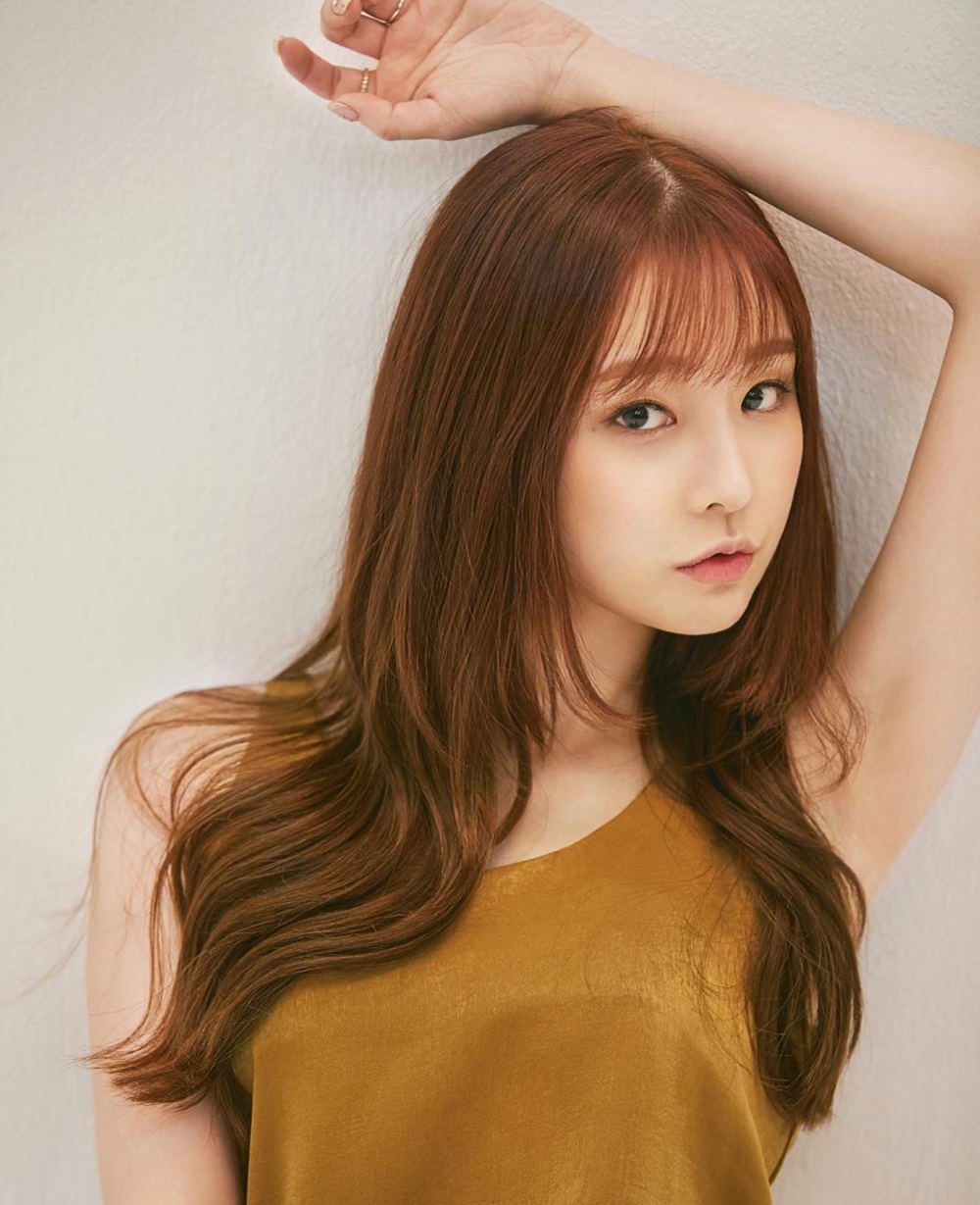 김민선 유튜브15