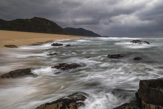 가성비 좋은 중고 suv